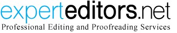 ExpertEditors.Net: MAKE YOUR RECORD ERROR-FREE WITH PROOFREADING SERVICE