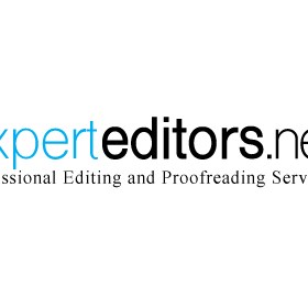 ExpertEditors.Net: MAKE YOUR RECORD ERROR-FREE WITH PROOFREADING SERVICE