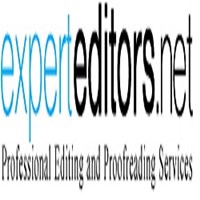 Портфолио ExpertEditors.Net