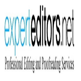 ExpertEditors.Net: Ensure Your Academic Work is Error-Free 